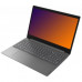 Ноутбук Lenovo V15-IIL (82C5S03800)