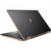 Ноутбук HP Spectre x360 13-aw2013ur (2S7M7EA)