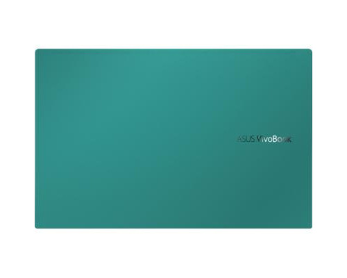 Ноутбук ASUS Vivobook S15 S533EQ-BN272 (90NB0SE1-M04270)