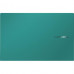 Ноутбук ASUS Vivobook S15 S533EQ-BN272 (90NB0SE1-M04270)