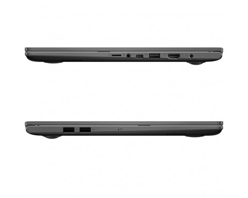 Ноутбук ASUS K513EQ-BQ186 (90NB0SK1-M02360)