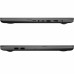 Ноутбук ASUS K513EQ-BQ186 (90NB0SK1-M02360)