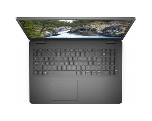 Ноутбук Dell Vostro 3500 (N3001VN3500UA_UBU)