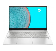 Ноутбук HP Pavilion 15-eg0036ua (424C1EA)