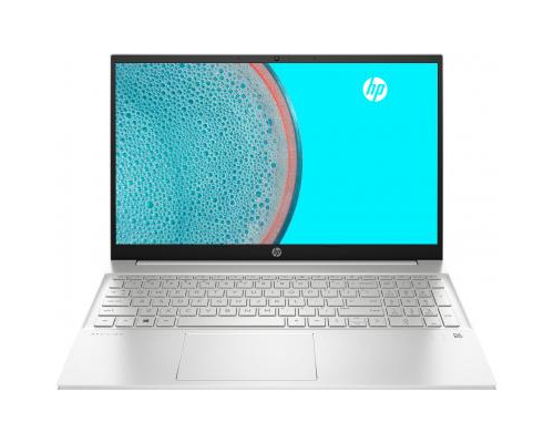 Ноутбук HP Pavilion 15-eg0036ua (424C1EA)
