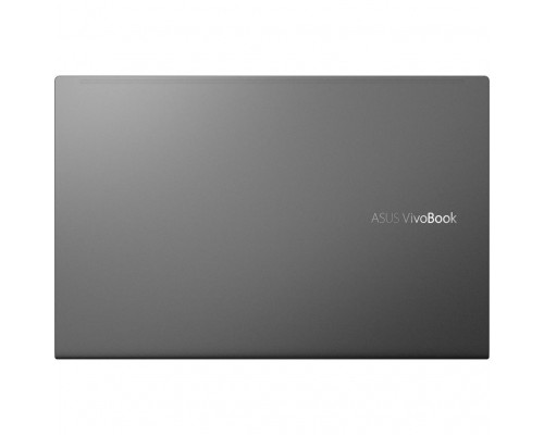 Ноутбук ASUS K513EQ-BQ186 (90NB0SK1-M02360)