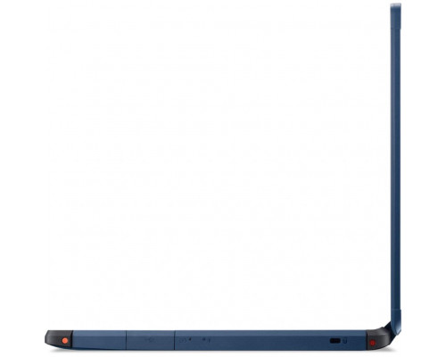 Ноутбук Acer Enduro Urban N3 EUN314-51WG (NR.R19EU.002)