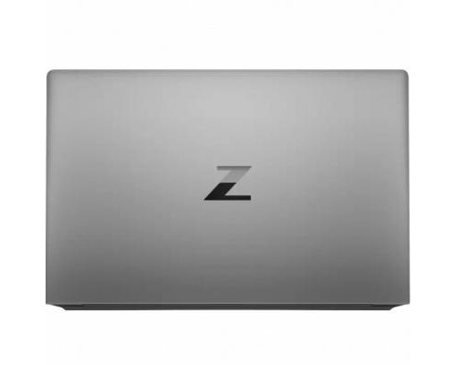 Ноутбук HP ZBook Power G7 (10J85AV_V4)
