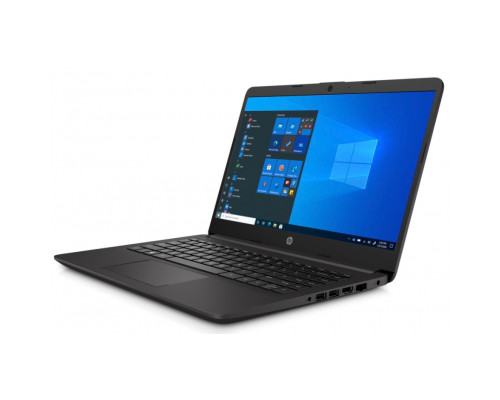 Ноутбук HP 240 G8 (2X7R5EA)