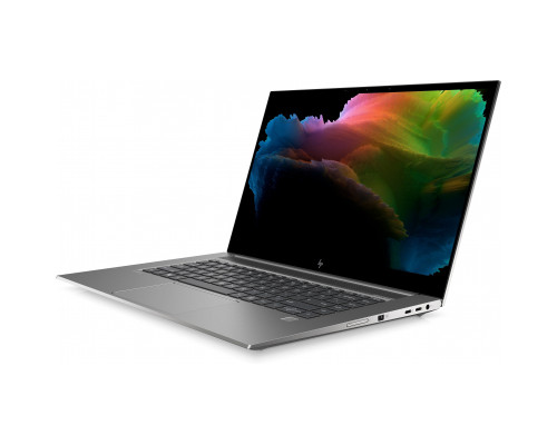 Ноутбук HP ZBook Create G7 (2C9P5EA)