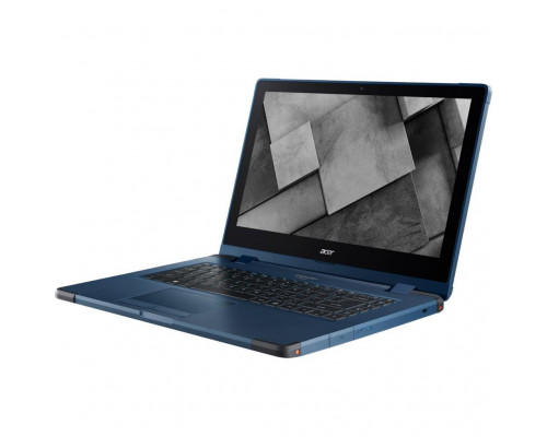 Ноутбук Acer Enduro Urban N3 EUN314-51WG (NR.R19EU.002)