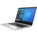 Ноутбук HP Probook x360 435 G8 (32N44EA)