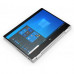 Ноутбук HP Probook x360 435 G8 (32N44EA)