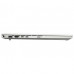 Ноутбук HP ENVY 15-ep0006ua (423Y7EA)