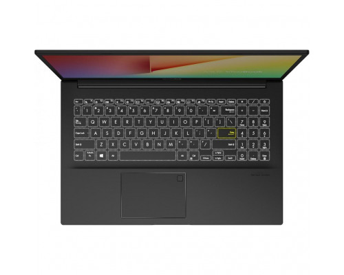 Ноутбук ASUS K513EQ-BQ186 (90NB0SK1-M02360)