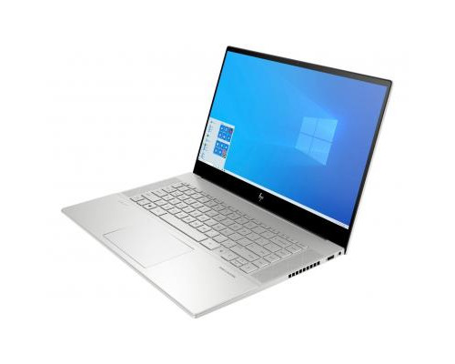 Ноутбук HP ENVY 15-ep0006ua (423Y7EA)