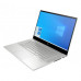 Ноутбук HP ENVY 15-ep0006ua (423Y7EA)