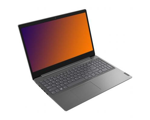 Ноутбук Lenovo V15-IIL (82C5S03800)