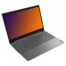 Ноутбук Lenovo V15-IIL (82C5S03800)
