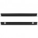 Ноутбук Lenovo ThinkPad T15p (20TN001SRT)