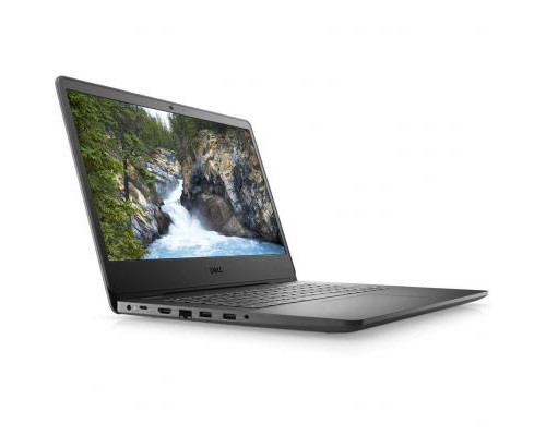 Ноутбук Dell Vostro 3500 (N3001VN3500UA_UBU)