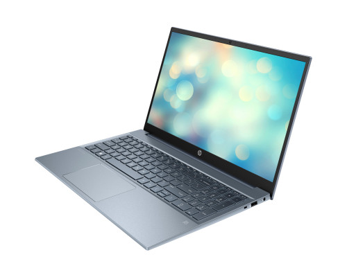 Ноутбук HP Pavilion 15-eg0039ua (437K9EA)
