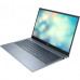 Ноутбук HP Pavilion 15-eg0039ua (437K9EA)
