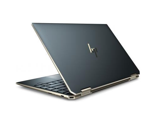 Ноутбук HP Spectre x360 13-aw2005ur (2H5V2EA)