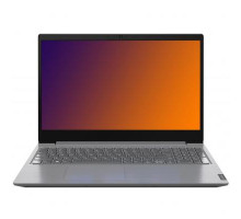 Ноутбук Lenovo V15-IIL (82C5S03800)
