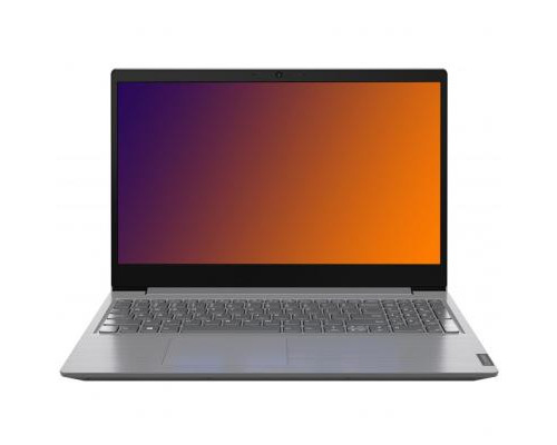 Ноутбук Lenovo V15-IIL (82C5S03800)