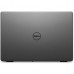 Ноутбук Dell Vostro 3500 (N3001VN3500UA_UBU)