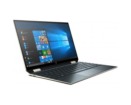 Ноутбук HP Spectre x360 13-aw2005ur (2H5V2EA)