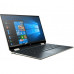 Ноутбук HP Spectre x360 13-aw2005ur (2H5V2EA)