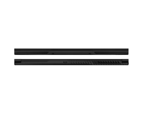 Ноутбук MSI GF63-10CSC (GF6310SC-280XUA)