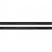 Ноутбук MSI GF63-10CSC (GF6310SC-280XUA)