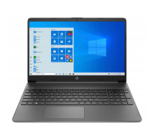 Ноутбук HP 15s-fq2031ur (2Z7J0EA)