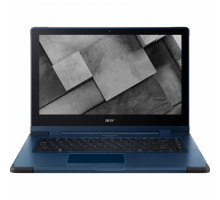 Ноутбук Acer Enduro Urban N3 EUN314-51WG (NR.R19EU.002)