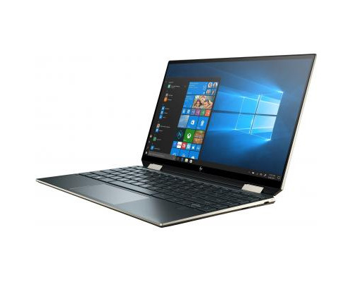 Ноутбук HP Spectre x360 13-aw2005ur (2H5V2EA)