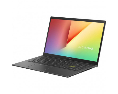 Ноутбук ASUS K513EQ-BQ186 (90NB0SK1-M02360)