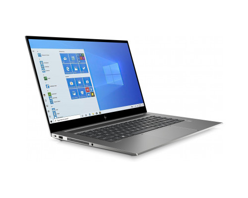 Ноутбук HP ZBook Create G7 (2C9P5EA)