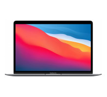 Ноутбук Apple MacBook Air M1 (Z124000MM)
