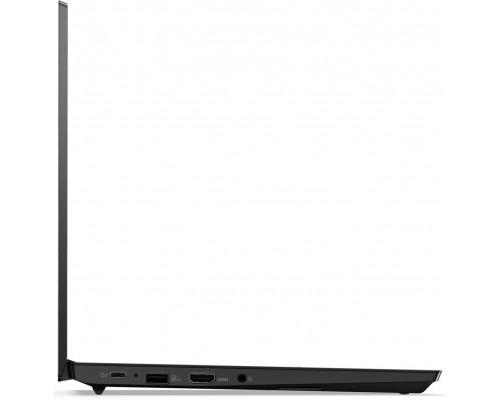 Ноутбук Lenovo ThinkPad E14 (20TA0024RT)