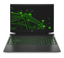 Ноутбук HP Pavilion 16 Gaming (37B36EA)