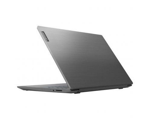 Ноутбук Lenovo V15-IIL (82C5S03800)