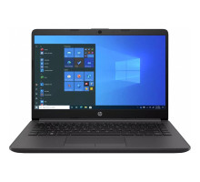Ноутбук HP 240 G8 (2X7R5EA)