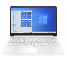 Ноутбук HP 15s-eq1128ur (398K7EA)