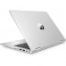 Ноутбук HP Probook x360 435 G8 (32N44EA)
