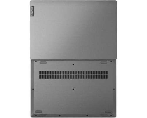Ноутбук Lenovo V15-IIL (82C5S03800)