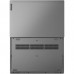 Ноутбук Lenovo V15-IIL (82C5S03800)