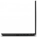 Ноутбук Lenovo ThinkPad T15p (20TN001SRT)